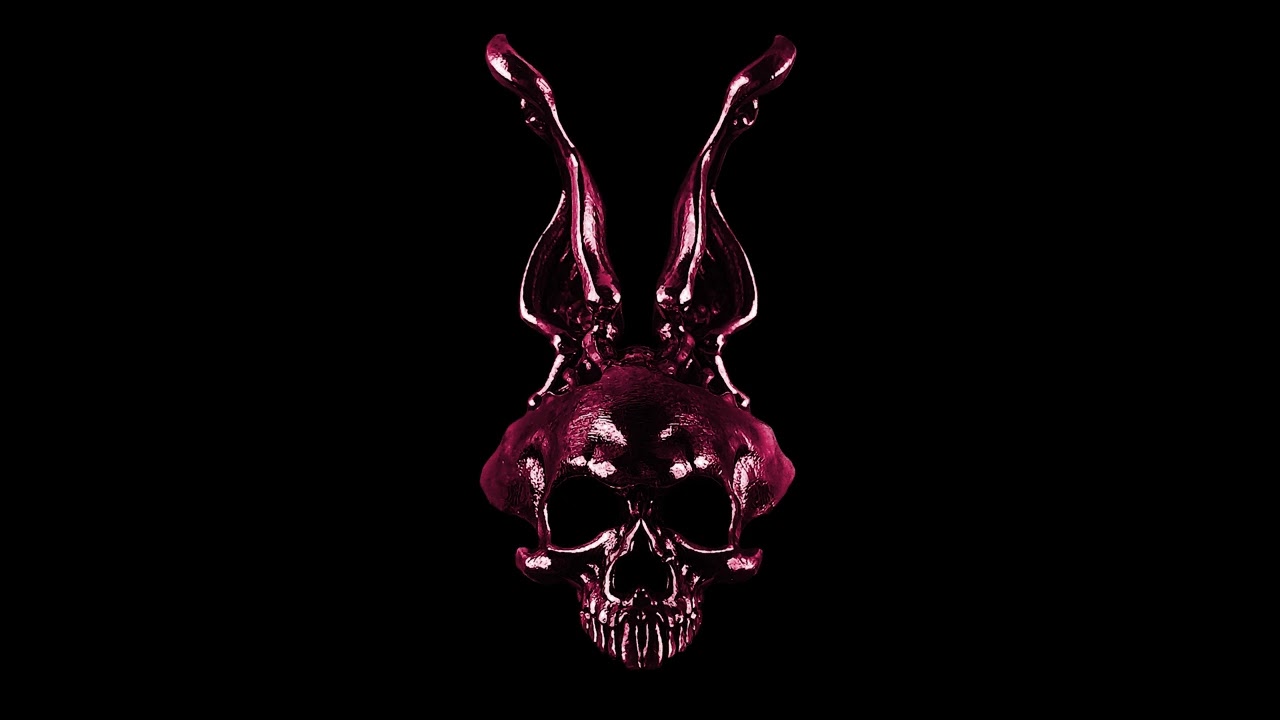 Mira Ulisess - Dámelo feat. To1Bo1 en YouTube Mira Ulisess - Dámelo feat. To1Bo1 en YouTube