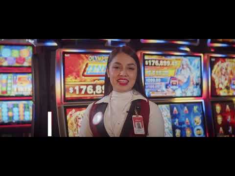 Casino Moctezuma Calixto Méndez Amantes del Trópico