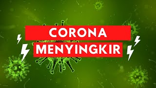 Doa PENOLAK WABAH CORONA - Li Khomsatun versi Umi Hannah Lirboyo