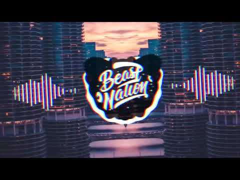 G-Eazy - The Beautiful Damned (Sinner's Heist Remix)