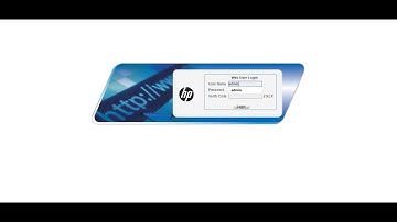 Switch HP 1920 - 24G JG924A Review