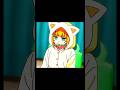 Foryou Anime Edit Shorts