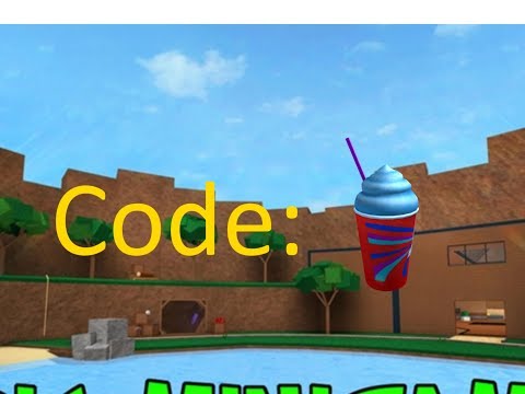 Full Download Id Codes For The Spray Can In Roblox Epic - decal id roblox epic minigames