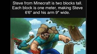 Becomeing A Better Mc Pvpver minecraft pvp gaming