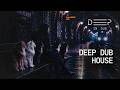 Deep Dub House Mix 2026 | 1 Hour of Spacious Dub Techno &amp; Deep House [4K VP9]