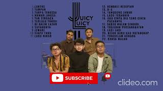 Juicy Luicy Full Album