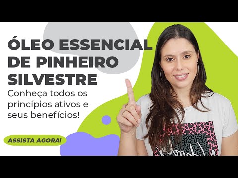 Vídeo: Pinheiro Silvestre - Descrição, Propriedades, Uso De Cones