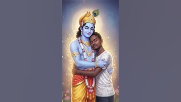 Yashoda_ka_Nandalala_Jai_Shree_Krishna🙏Radhe_Radhe_#krishna_#ytshorts_#shorts_#shortsfeed_#vrindavan
