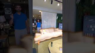 Modern Tasarımlar, Kaliteli Işçilik Ve Size Özel Çözümler Türkcan Mobilya’da✨ Resimi