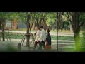東急不動産【BRANZ】未来資産WEBムービー 立地篇 15秒（字幕なし）