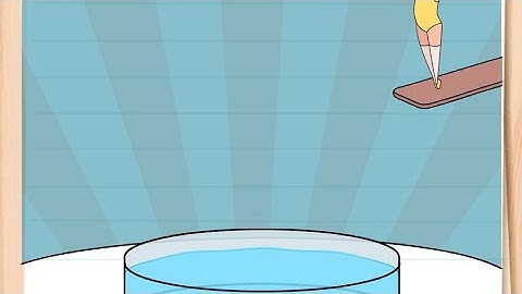 Brain Test All Star Level 10 Solution