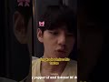 taekook live #trending #ytshorts #feedshorts #taekookff #vkook #jungkook #taehyung #v #jk #viral #v