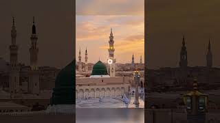 qari ajmal raza qadri #naat #viral #allah #islamicstatus #islamic #religiom #viralshort #viralvideo