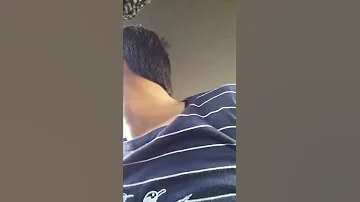 شاهد حلوين الحله طركاعه بيد الله حلوك بسياره 2019 