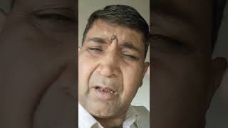 zuba pe dard bhari dasta chali aai#rajeshkhanna #malasinha #mukesh#oldisgoldsongs