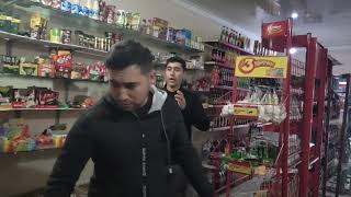 Turkmen Prikol,Degisme Mugt Zat Yok2021 Vines