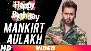 Birthday special - mankirt aulakh label speed records click to
subscribe http://bit.ly/speedrecordsclassichitz