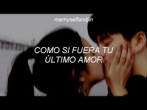 BLACKPINK - AS IF IT'S YOUR LAST (Traducida al español)