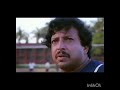 ❤😇 Aa Karnanante Nee Daaniyade # Karna # Vishnuvardhan ❤😇