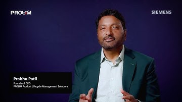 Bolster your Resume with Siemens Expedite | Endorsed by PROLIM CEO