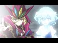 【戦姫絶唱シンフォギアXV~キャラクターソング】スフォルツァンドの残響 キャロル・マールス・ディーンハイム(水瀬いのり)