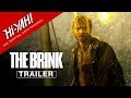 THE BRINK (2019) Official US Trailer | Max Zhang Martial Arts Movie