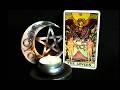 GEMINI ♊️  OMG! THIS IS ABOUT TO HAPPEN RIGHT BEFORE MAY! 💕 MAY 2026 TAROT