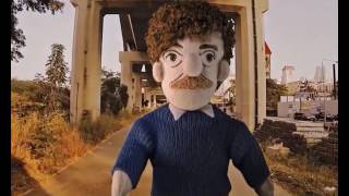 Международный Фестиваль Международный Фестиваль