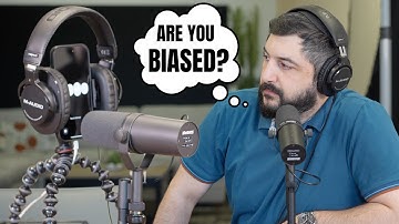 Can AI be biased? Pt. 3 | 3D Media Live Podcast | EP #14