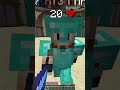 Fighting A Tier Everyday Day 49 Ht3 #minecraft #1v1 #pvp #mcpvp #ht3 #swordpvp #sword #minecraftpvp