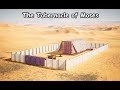 The Tabernacle of Moses