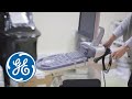 Ge healthcare en belgique