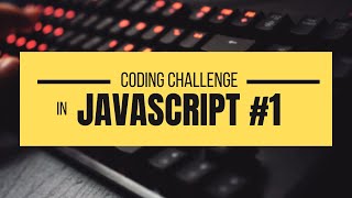 Coding Challenges In Javascript #1 ( Longest Palindromic Substring)