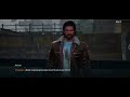 #undawn #gameplay,ep 4 [Main Mission] Find Sherry,Incoming Zombies,Up for Game, Hold Your Ground,