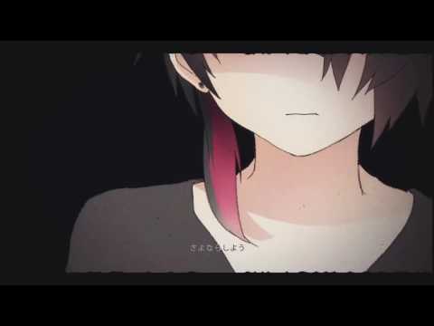 【フィン】ベルセルク【歌ってみた】