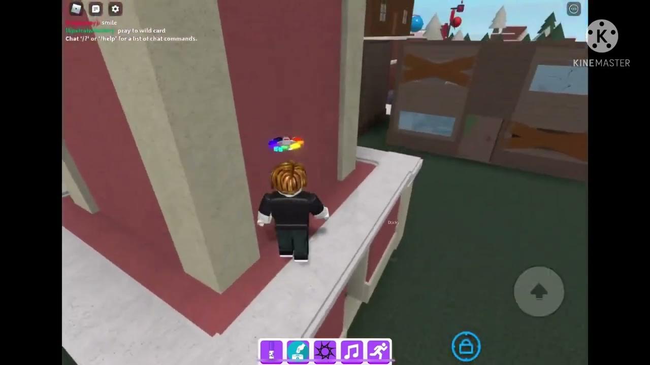 How to find firefly marker in find the markers YouTube