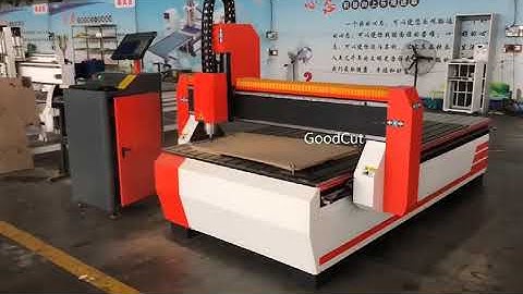 BGM TECH CNC ROUTER MACHINE (Sales Center):-- S.A. Cnc Wood Design Point 📞01711063246, 01611063246