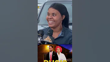 MKE WA MANYANYA NILIVYOKUA NA MTESA MANYANYA NILIKUA NAUMIA SANA 