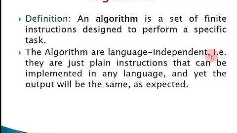 Computer Programming Using C -| in Punjabi