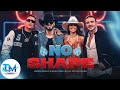 Pedro Paulo &amp; Alex - Dan Lellis - dj Cintia Souza - No Shape - TOP MUSIC OFICIAL