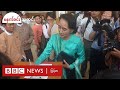 NLD အမတ်တွေ လွှတ်တော်ကိုယ်စားပြုကော်မတီ CRPH ဖွဲ့ပြီ- BBC News မြန်မာ