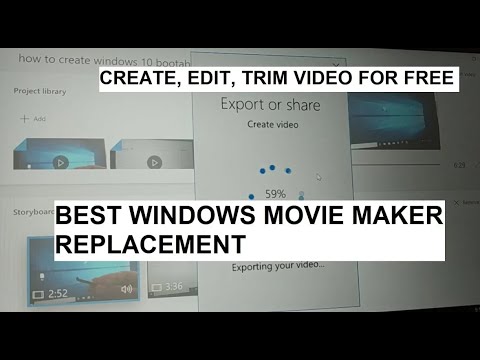 best-windows-movie-maker-replacement-windows-10,-new-features,-edit,-trim,-merge,-create[2019-new]