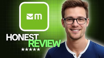 Mailbox.org Assessment: Secure, German-Made Email in 2025?