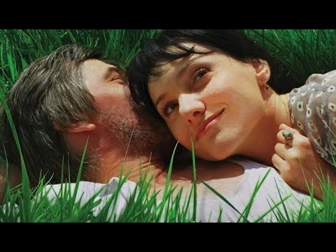 Смотреть фильм онлайн бесплатно фильм голубка все серии