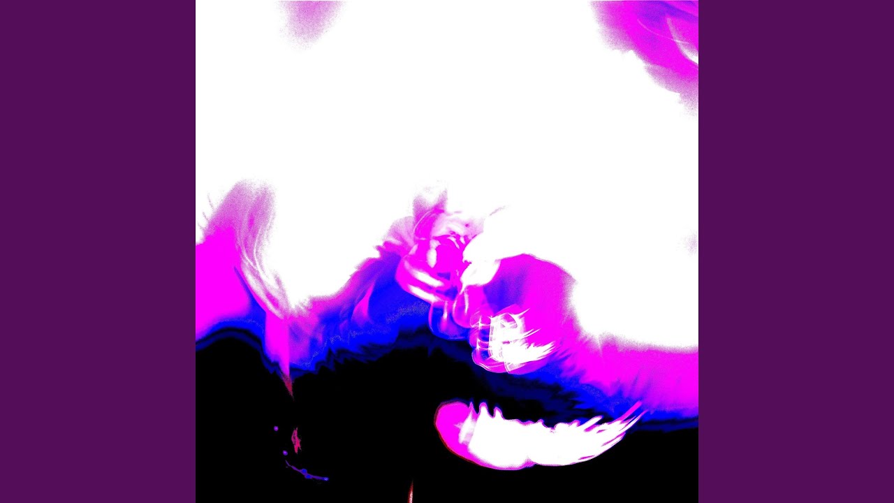 Watch JAW on YouTube Watch JAW on YouTube