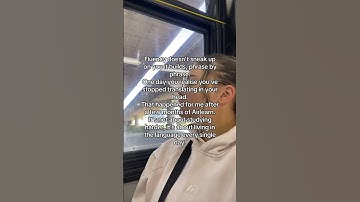 the click is real 💡 #airlearn #learninglanguages #fyp  #languagejourney #bilingual