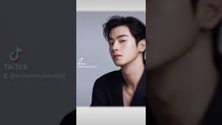 💘𓂃 #𝑹𝒐𝒚𝒂𓍼 #PhotoShoot › #Dashu────────────˖ ࣪ ۪ @Chaeunwoo_ir 🦌.𝂅𓄹𓈒 #viral #astro #kpop