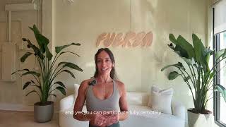 Full Fuerza Instructor Development Program | FAQ + Overview | Nicky Lal Guide