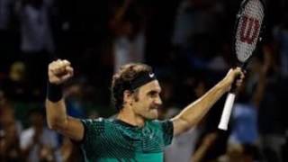 Roger Federer Personal Wealth 2017