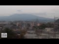 VIDEOTECH のライブ配信